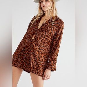 Beatrice Set by Free People (FINAL PRICE)